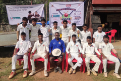 3rd-Day-Dinesh-Salunkhe-Cricket-Academy-Team-6