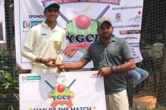 3rd-Day-MOM-Kaustubh-Chaudhari-from-Lawas-C.A-....5.5-overs-24-runs-4-wickets-3
