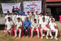 3rd-Day-Mahim-Youngsters-Team-1