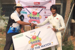 Match2-Sanjeevani-Cricket-Academy-Vs-Nerul-Gymkhana-Man-of-the-match-Angkrish-Raghuwanshi