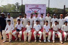 Sai-Sia-Cricket-Academy-Team
