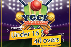 YGCL-Championship-U16-40Ov-Tournament-mumbai-23Mar21
