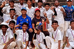 Young-Achievers-Sports-Club-1