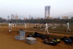 Young Mumbai Cricket Club Academy 5