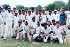 Youngster-Talent-Cricket-Academy-Satna-1