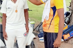 Youngster-Talent-Cricket-Academy-satna-3