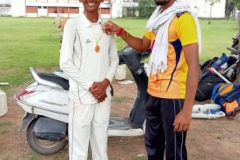 Youngster-Talent-Cricket-Academy-satna-4