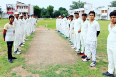 Youngster-Talent-Cricket-Academy-satna-6