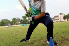 Youngster-Talent-Cricket-Academy-satna-7