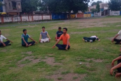 Youngster-Talent-Cricket-Academy-satna-8