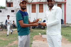 Youngster-Talent-Cricket-Academy-satna-9