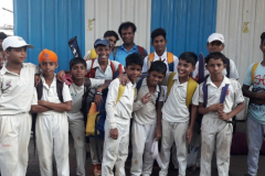 Youth-Cricket-Acadmy-Central-Maidan-Thane-........