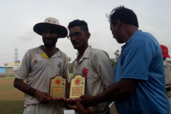 Youth-Cricket-Acadmy-Central-Maidan-Thane-......