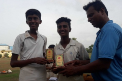 Youth-Cricket-Acadmy-Central-Maidan-Thane-....