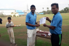 Youth-Cricket-Acadmy-Central-Maidan-Thane-..