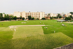 Rajan-Gill-CA-Amritsar-Punjab-16