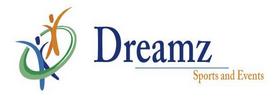 Dreamz Sports Logo