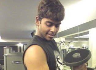 Shan