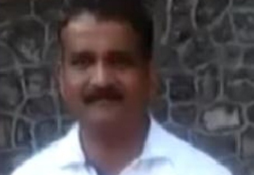 Subhash Sarmalkar