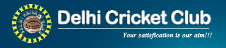 Delhi cricket club