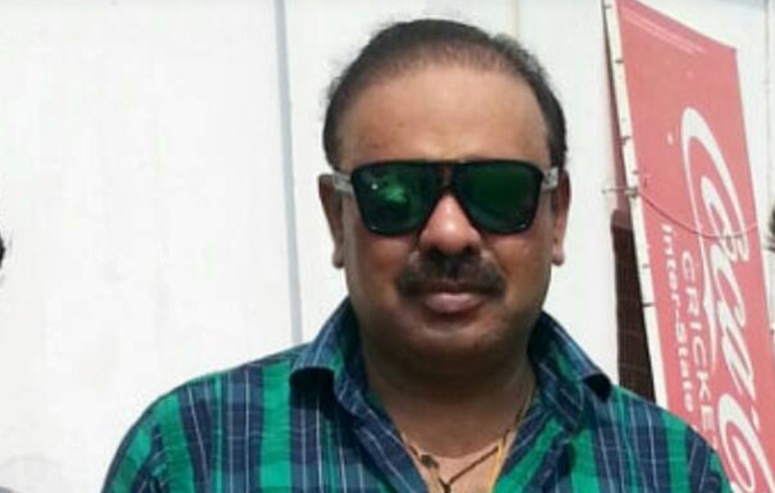 sanjay-bhardwaaj