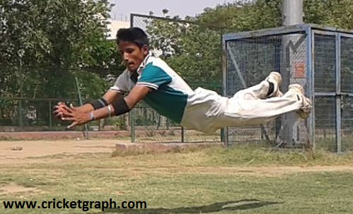 Guru Ram Das Memorial U-17 Result Update: West Delhi Cricket Academy, Sushil Intl. School & Madras Club register victories| Delhi