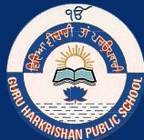 Guru Harkishan Public School beats Bal Bharati Public School by 6 runs in Radha Kishan Inter School Tournament