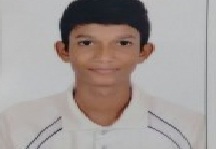 Sidhant Guptas