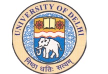 university-of-delhi