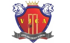 vidya-jain-academy-logo