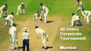 40-overs-corporate-tournament-