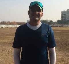 rajesh-menon-mom-from-pitchers-team