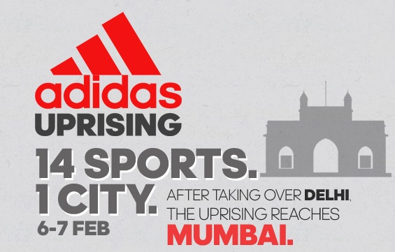 adidas-uprising-