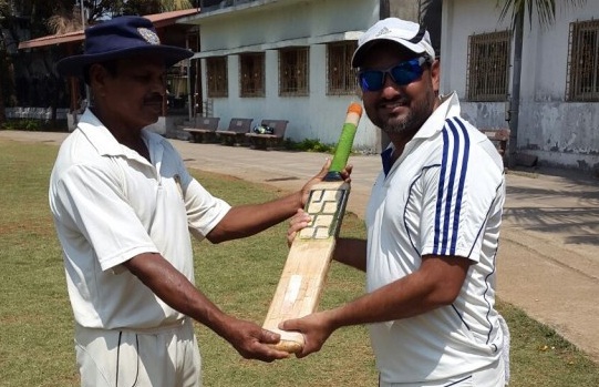 Balwant-Vyas-ICC-Team-Dindoshi