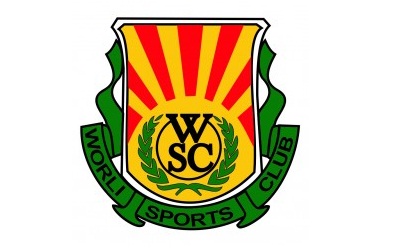 Worli Sports Cricket Club