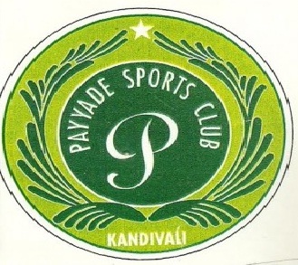 Payyade cricket club