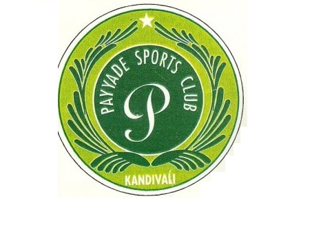 Payyade logo