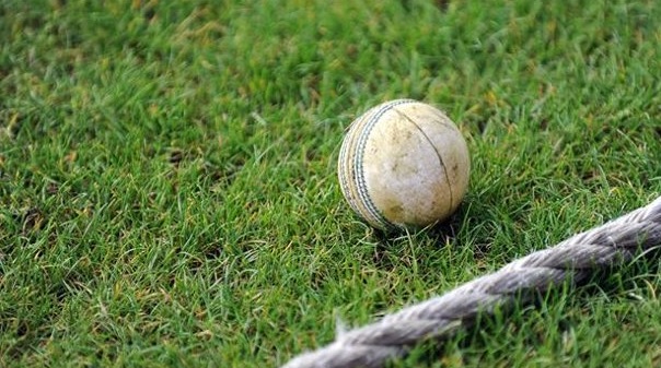 cricket-tournament-in-shirdi