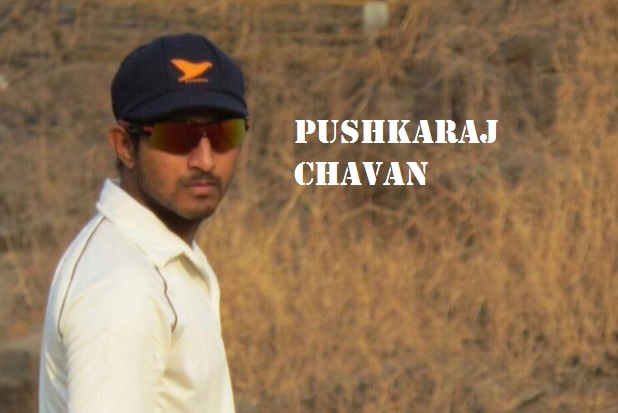 pushkaraj-chavan