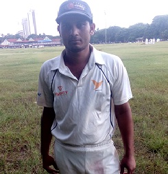 Usman Shaikh Young Muslim Sports Club