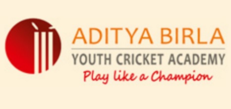 aditya-birla-cricket-academy
