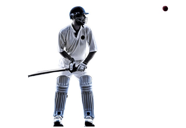 batsman-with-upright-stance-head-and-shoulder