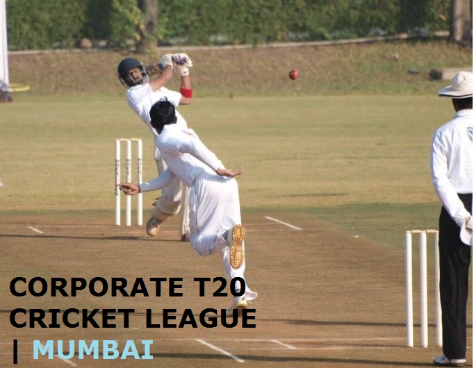 corporate-cricket-league