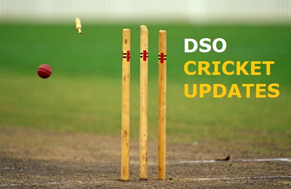dso-school-cricket-updates