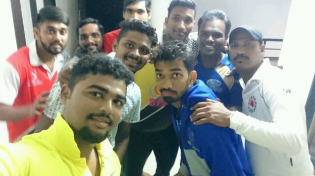 datafriends-cricket-club