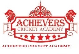Achievers Cricket Academy Chedda Nagar Mumbai