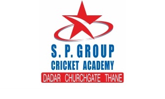 SP Group Cricket Academy in Dadar, CST, Thane, Mumbai