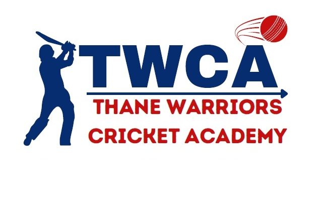 Thane Warrior Cricket Academy