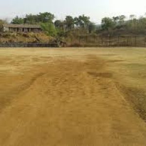 Sonale Cricket Ground Bhiwandi