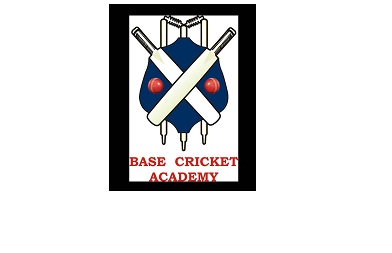 Base Cricket Academy, Mumbai